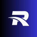 Rodrivera